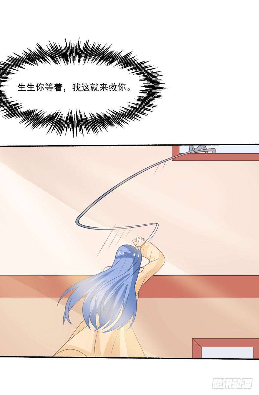 35.jpg