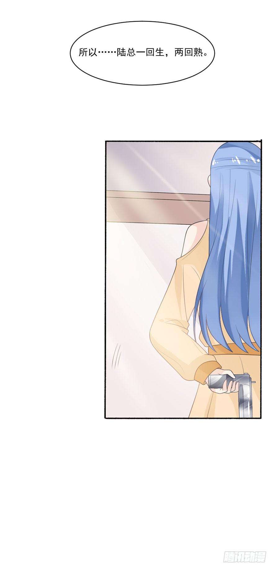 48.jpg