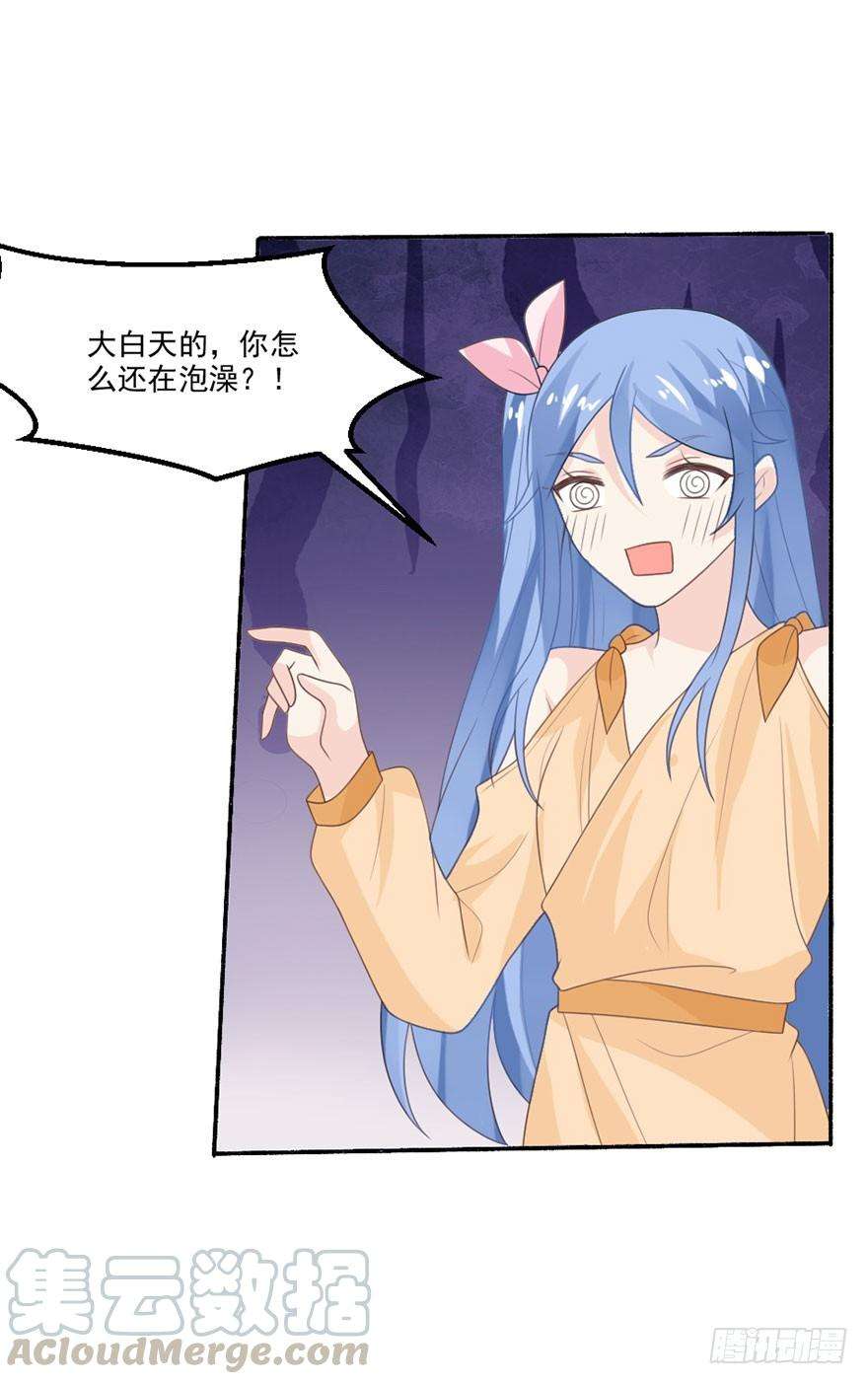 41.jpg