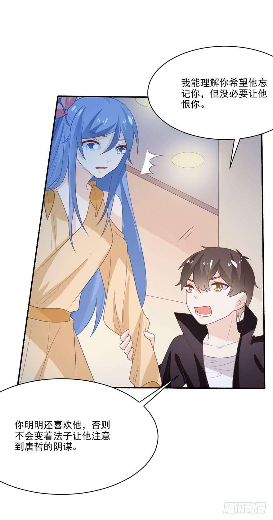 28.jpg