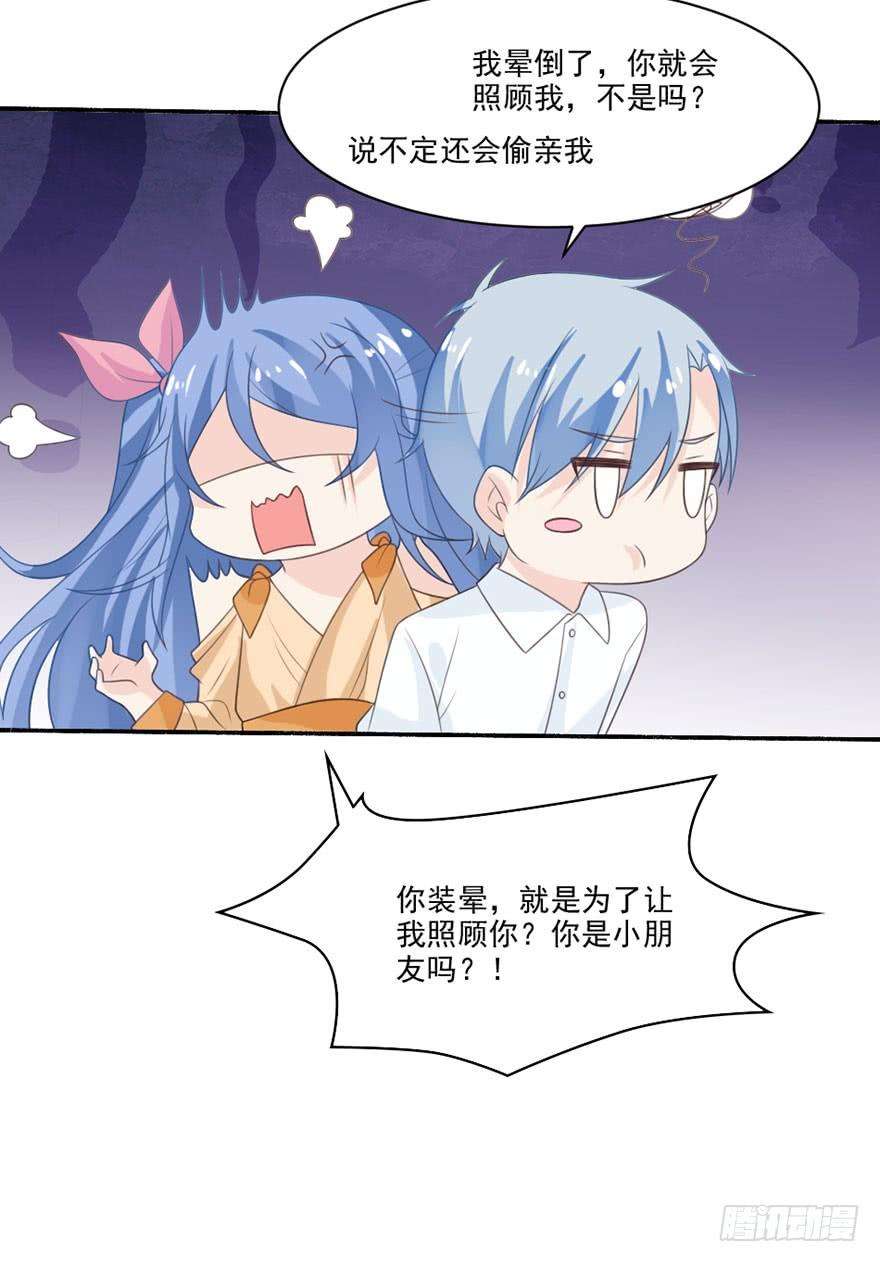 18.jpg