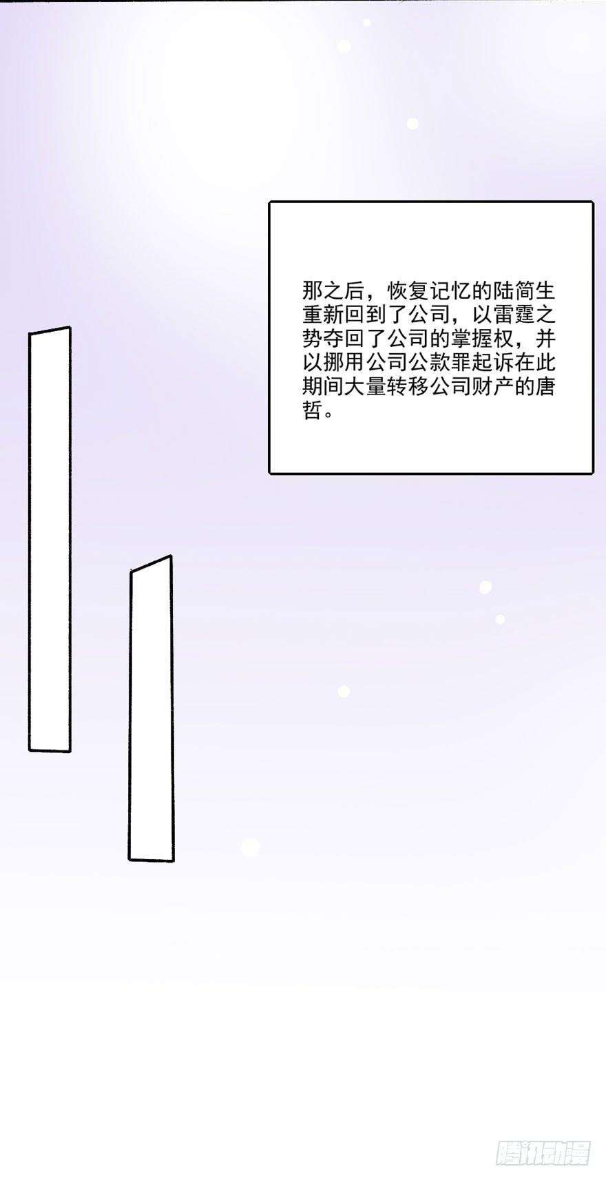 58.jpg