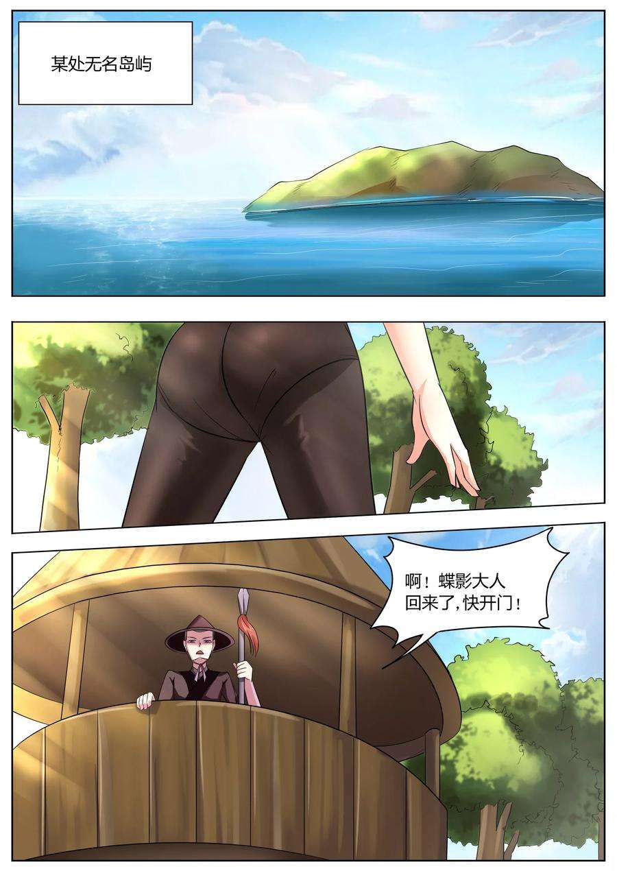 10.jpg