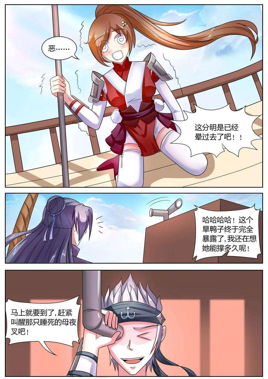 12.jpg