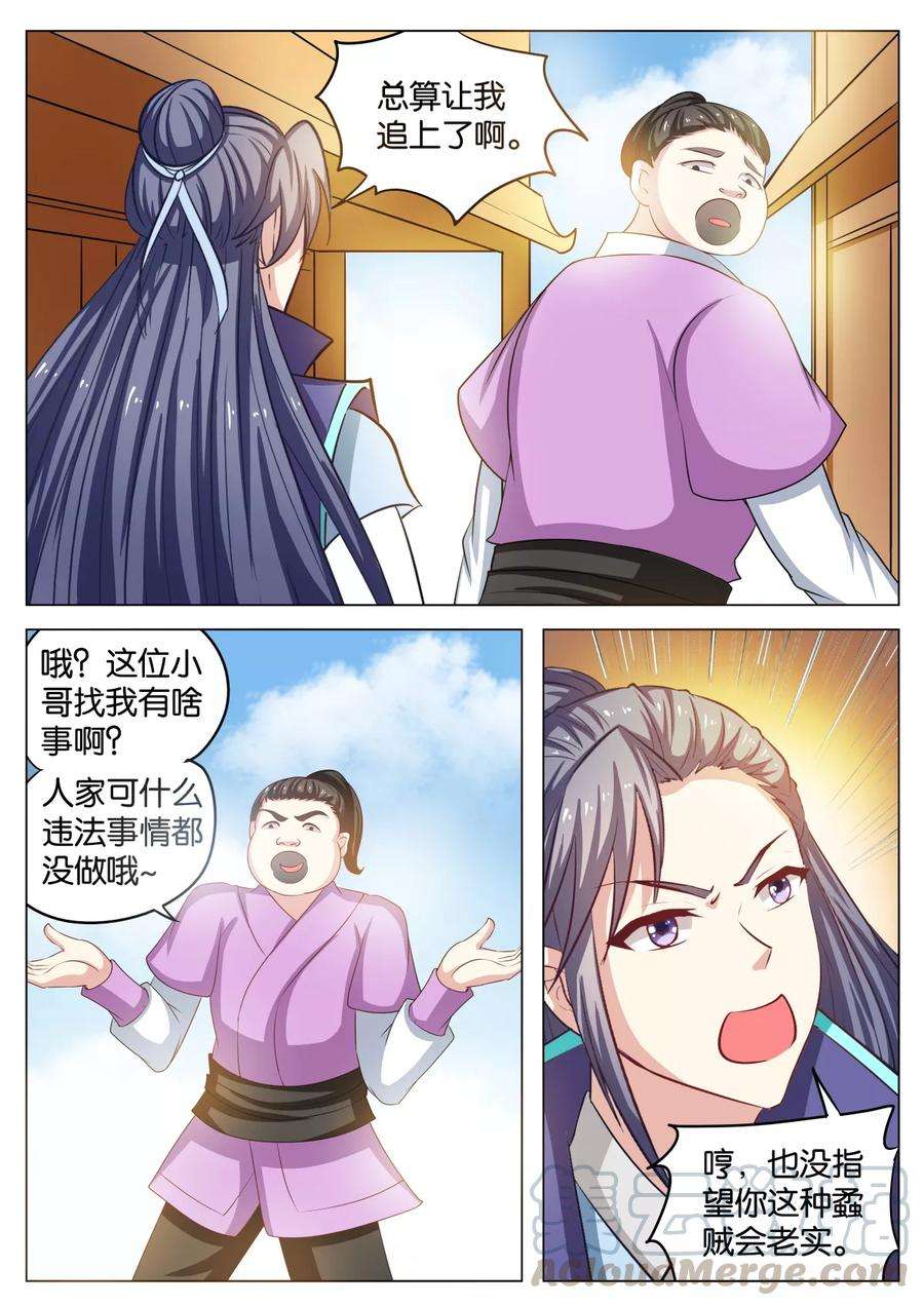 1.jpg