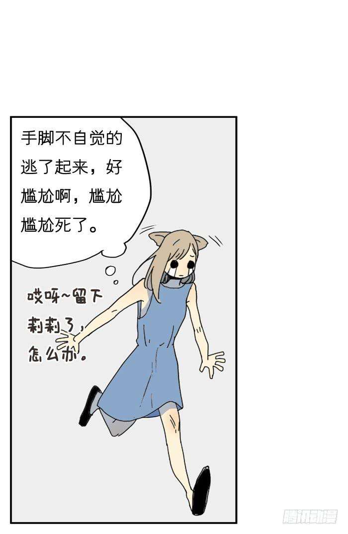 17.jpg