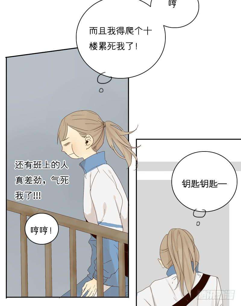 15.jpg