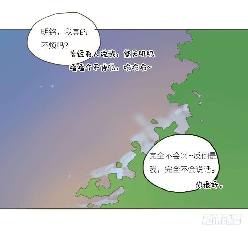 16.jpg