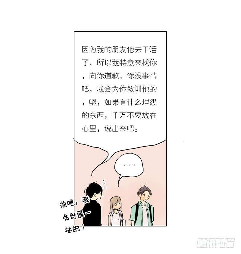 26.jpg
