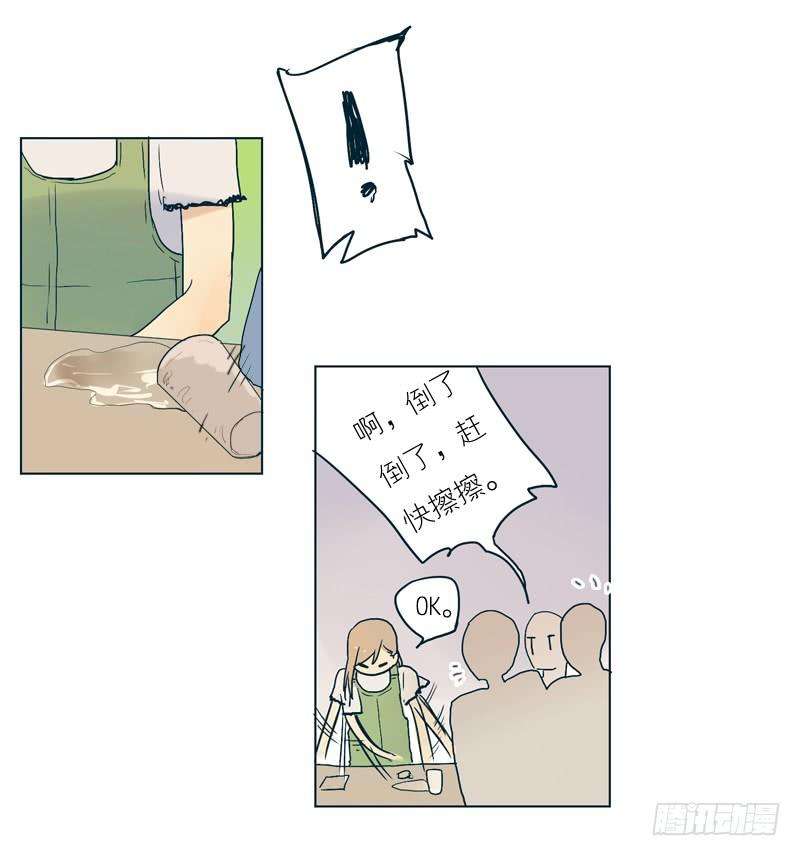 23.jpg