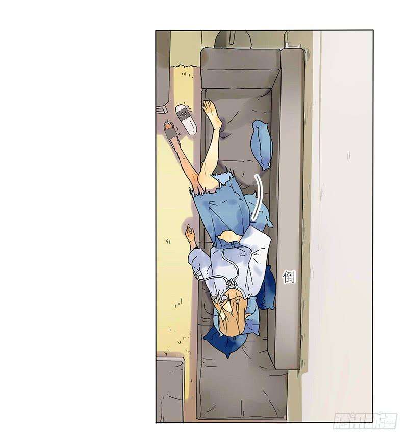 26.jpg
