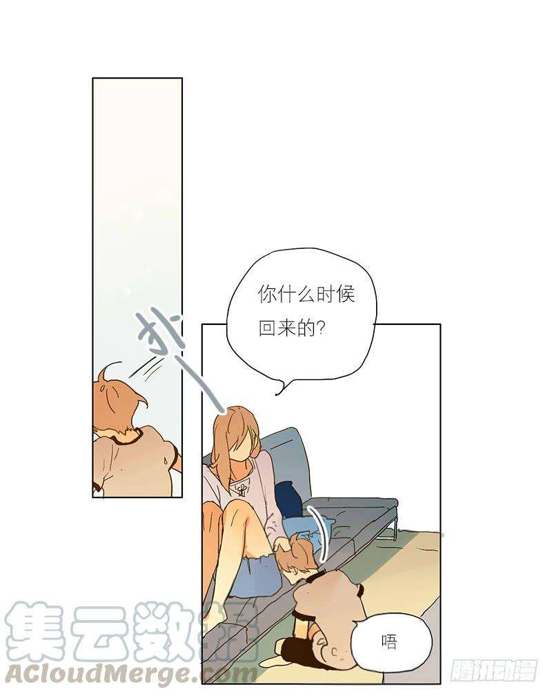 31.jpg