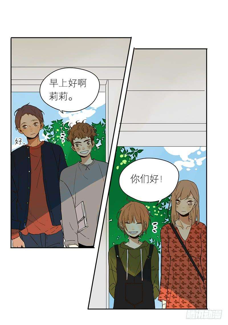17.jpg