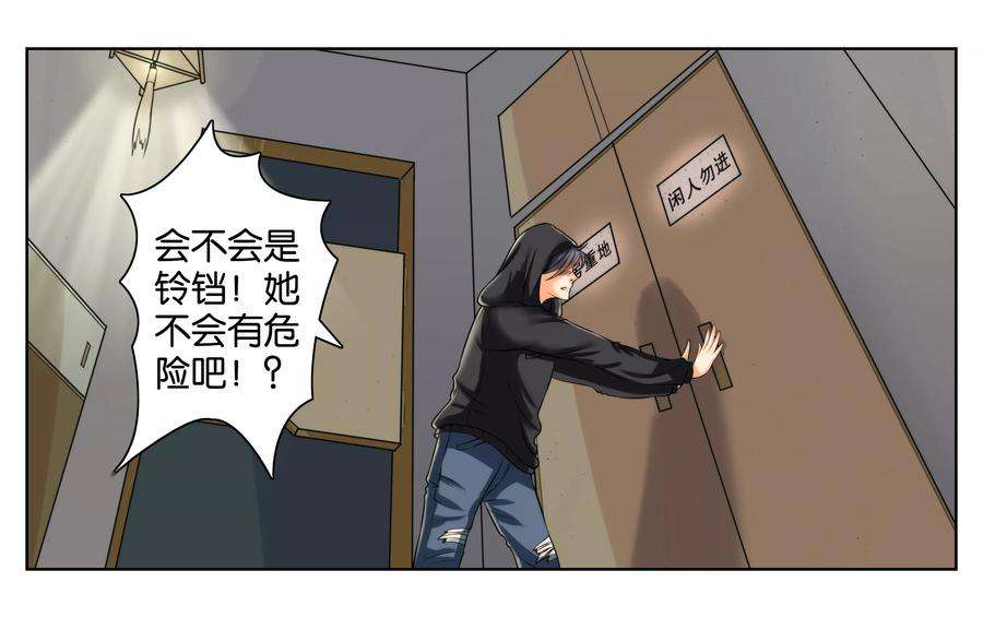 43.jpg