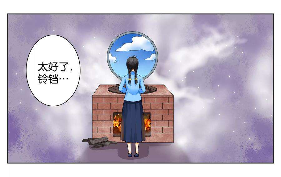 26.jpg