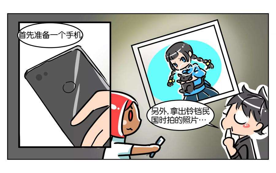 5.jpg