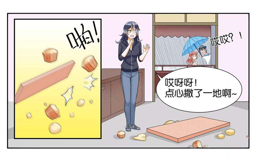 25.jpg