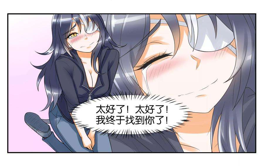 19.jpg