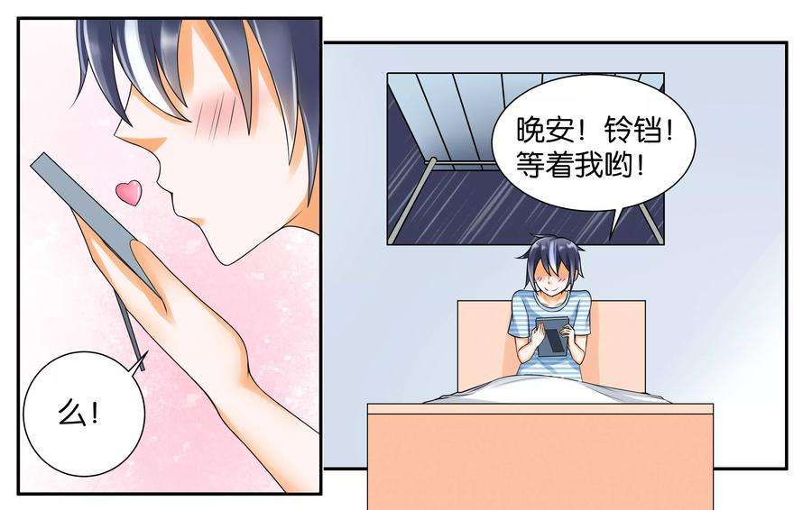 26.jpg