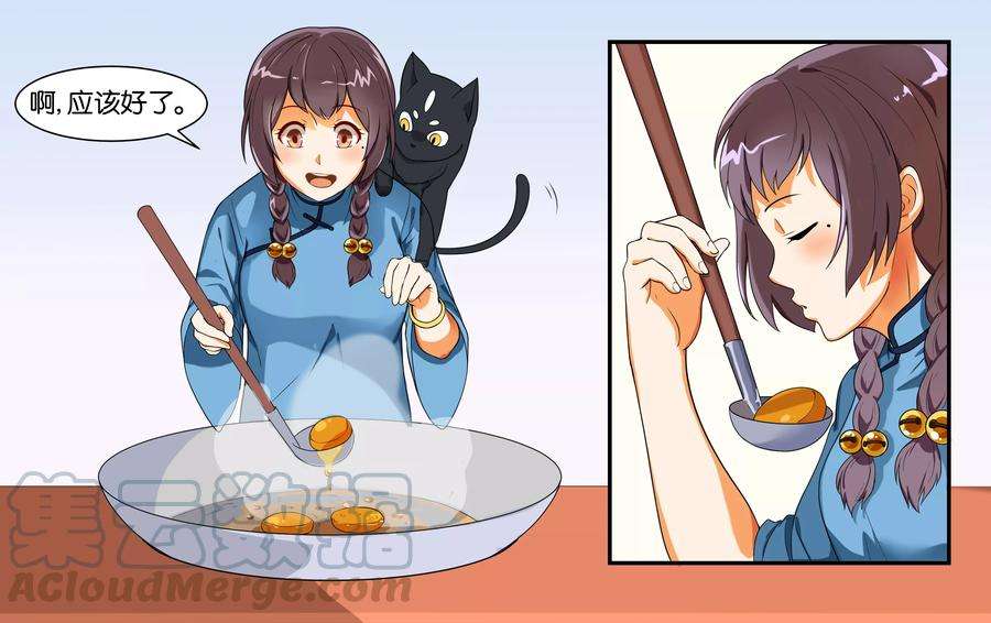 21.jpg