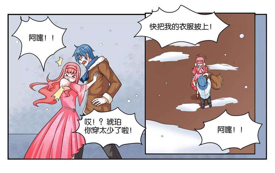 19.jpg