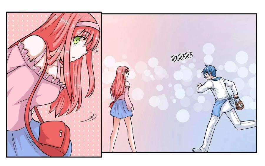 17.jpg