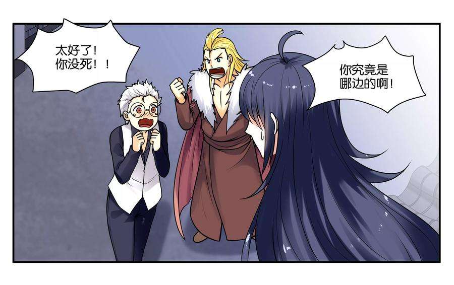 16.jpg