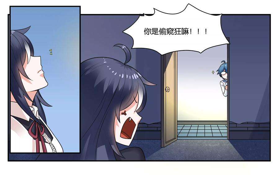 14.jpg