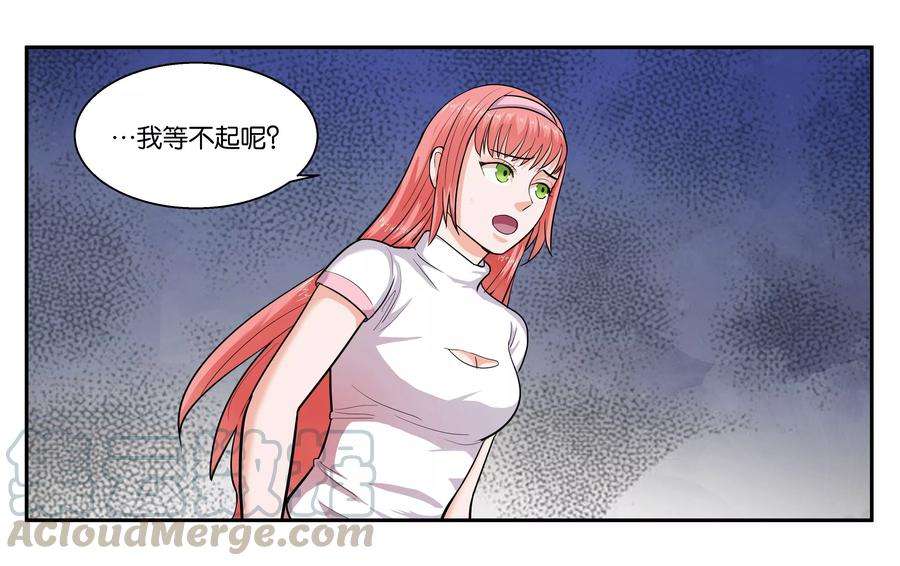 31.jpg