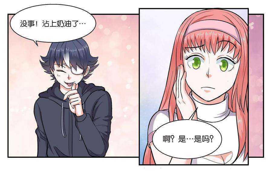 20.jpg