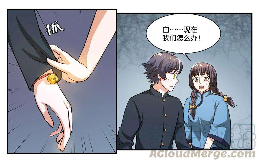 11.jpg