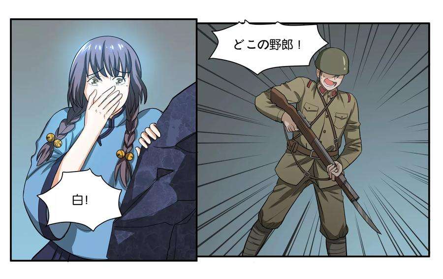 12.jpg