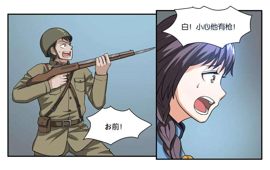 14.jpg