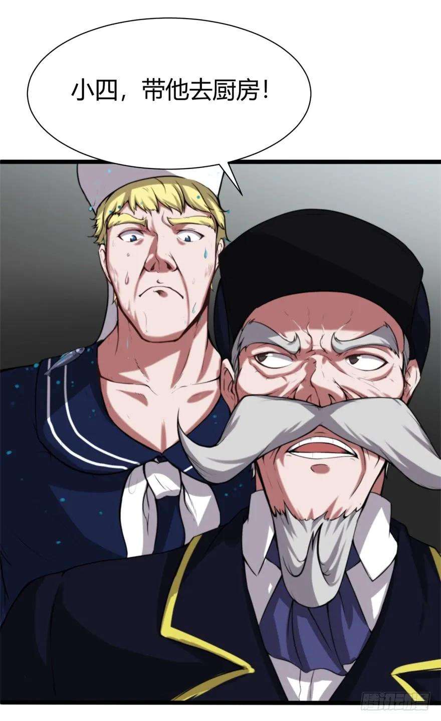 35.jpg