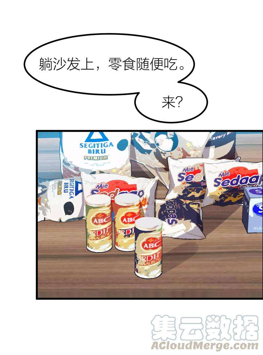 13.jpg