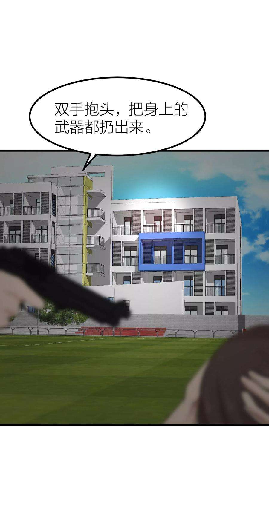 24.jpg