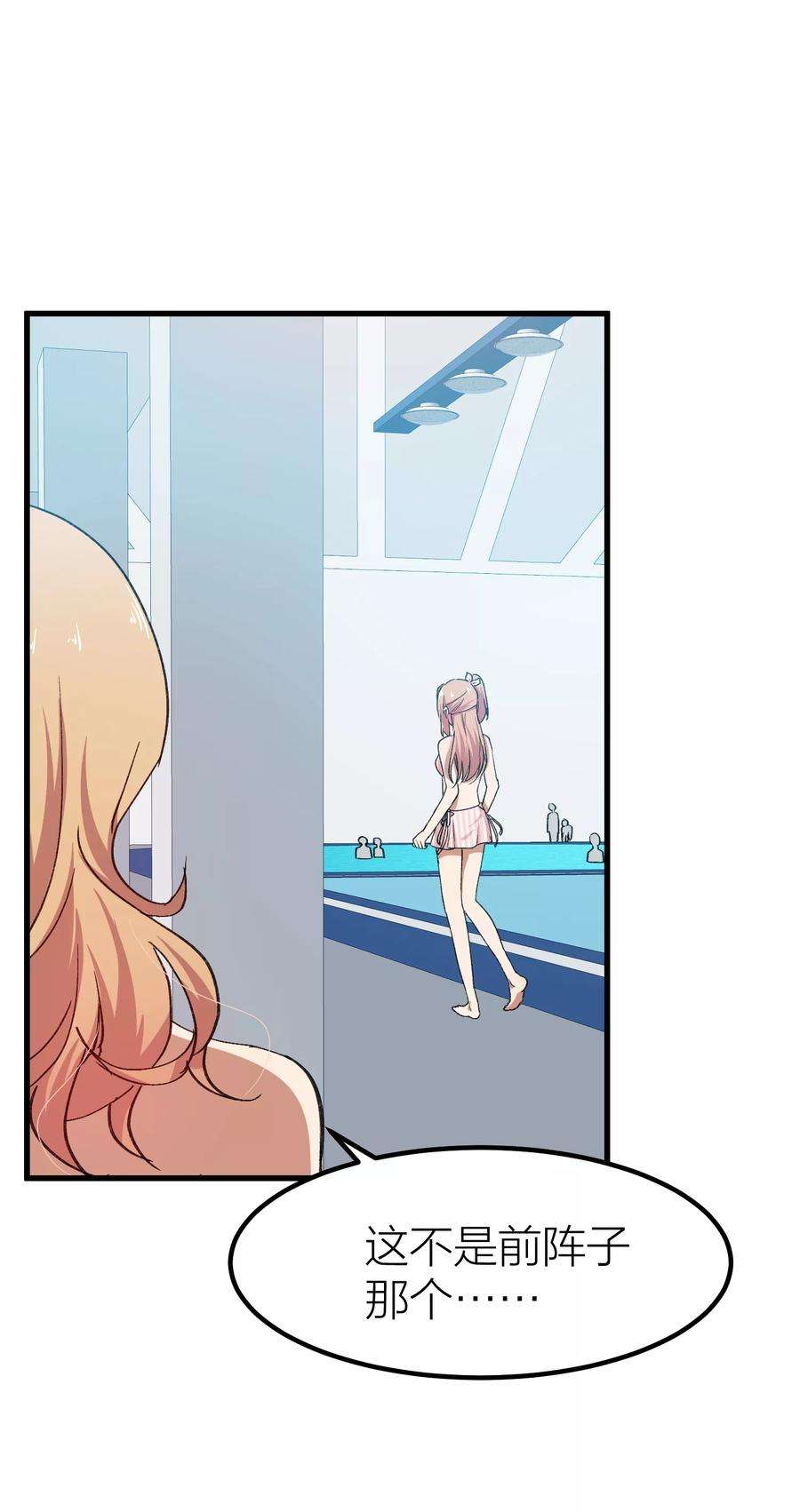 34.jpg