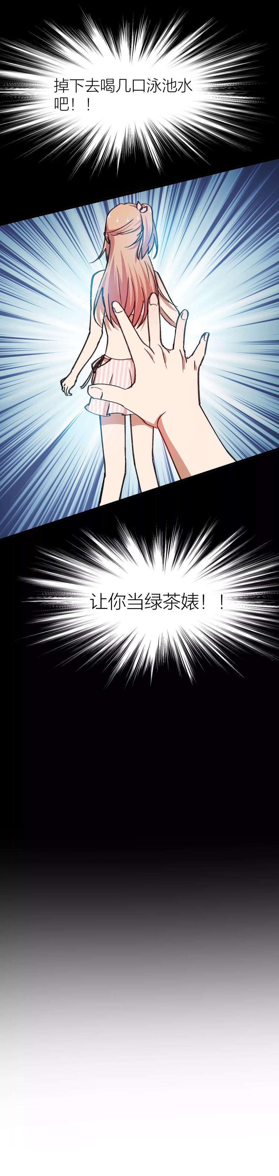 38.jpg