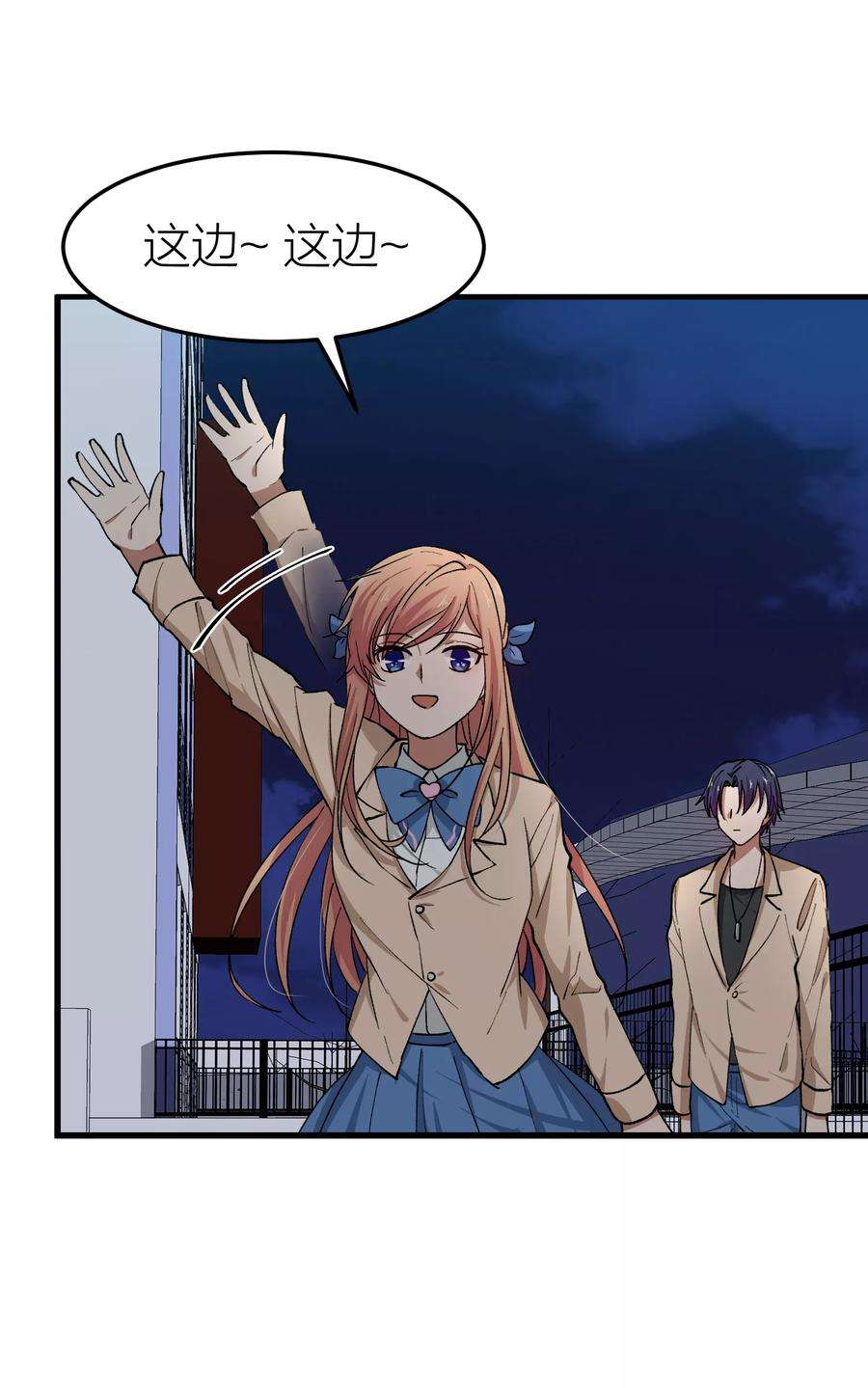 18.jpg