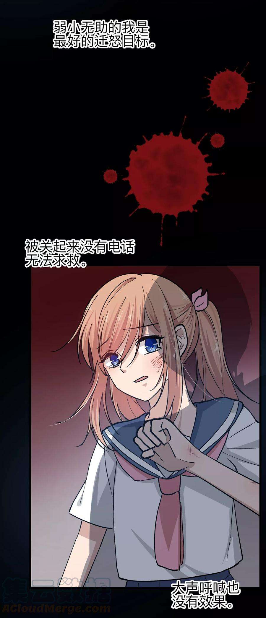 29.jpg