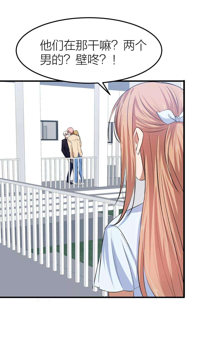 30.jpg