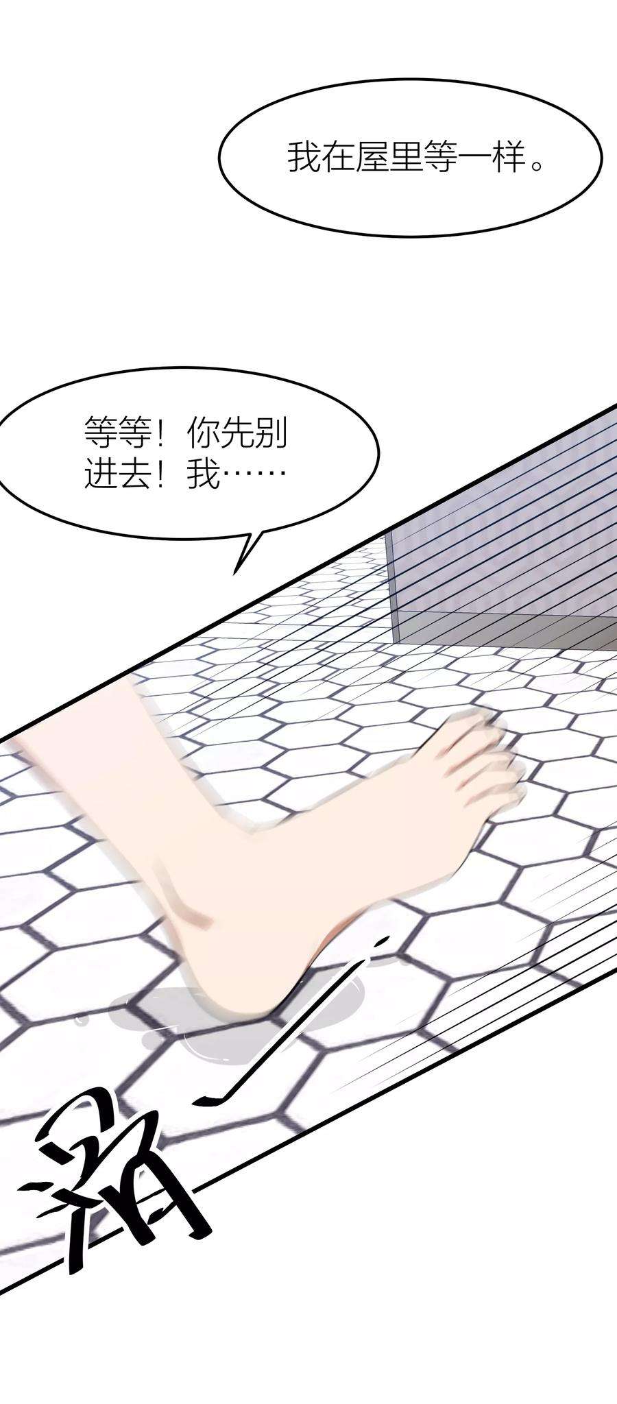 30.jpg