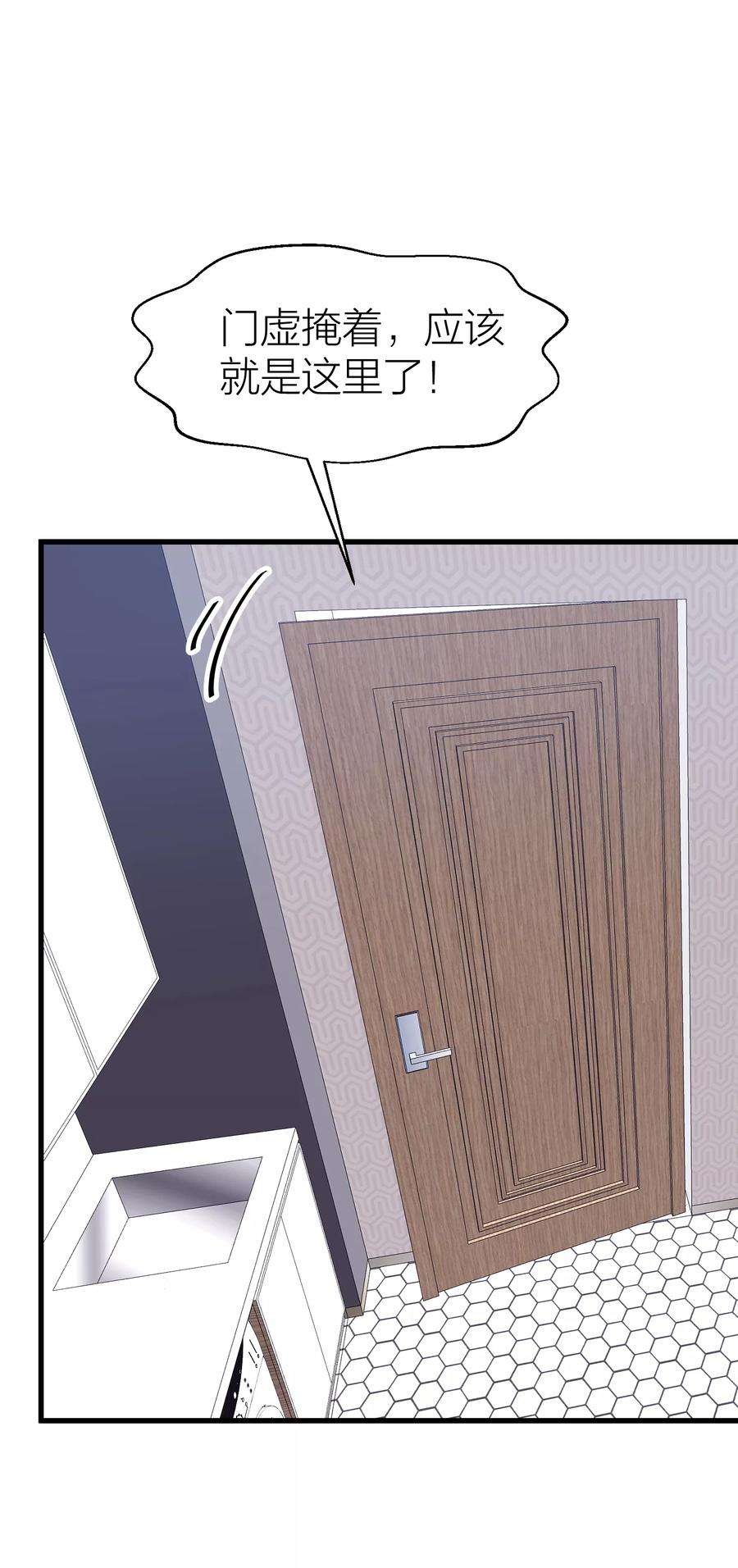 36.jpg