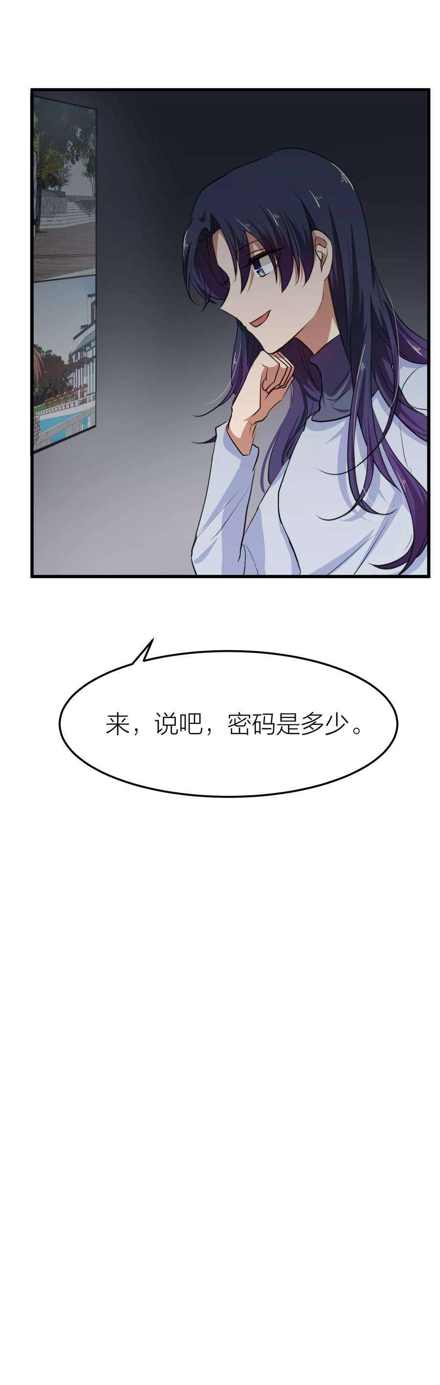 22.jpg