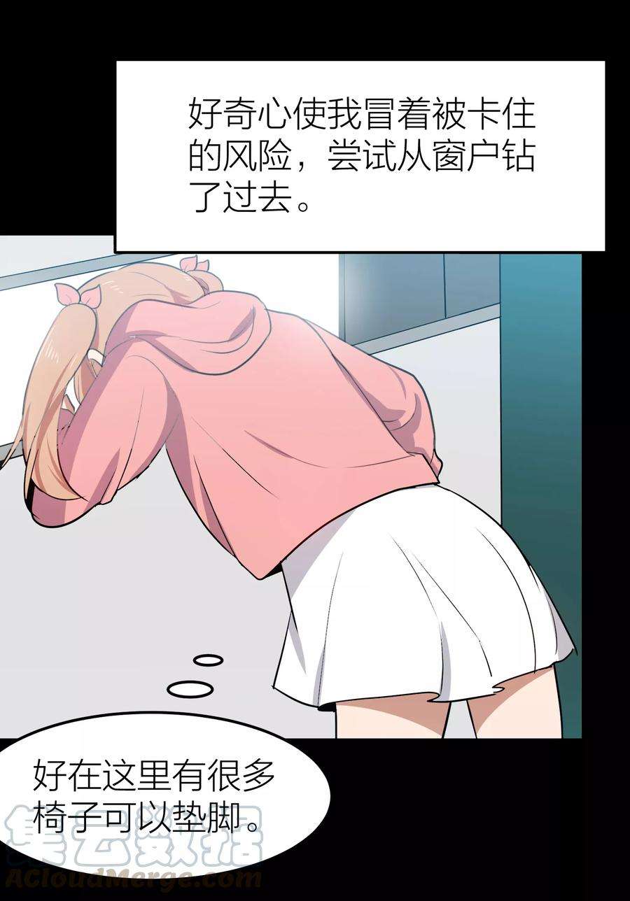 17.jpg