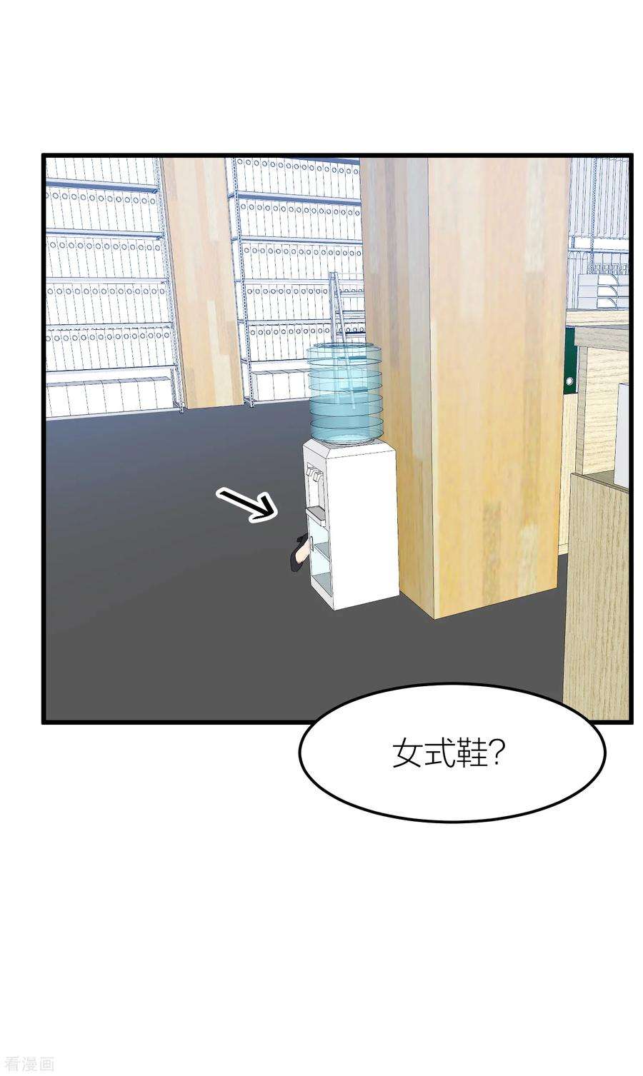 7.jpg