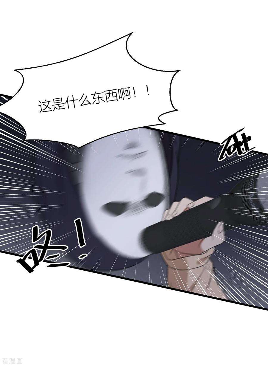 28.jpg