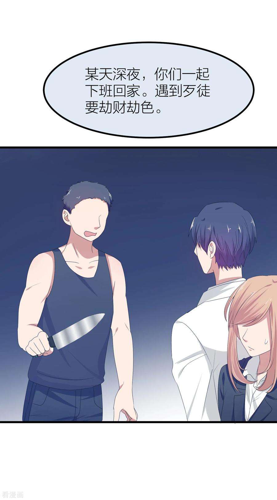 27.jpg