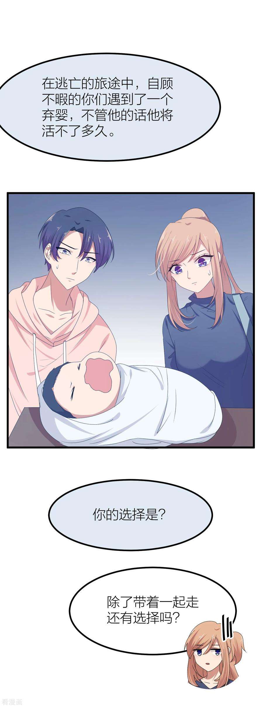 31.jpg