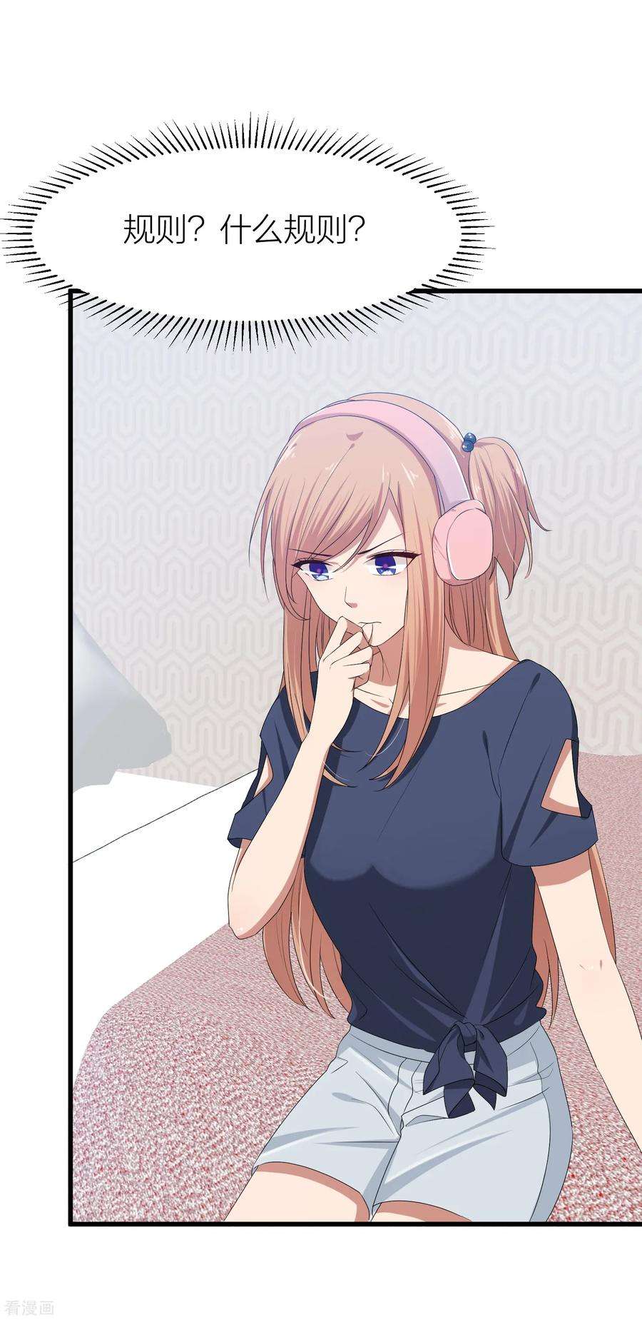 35.jpg